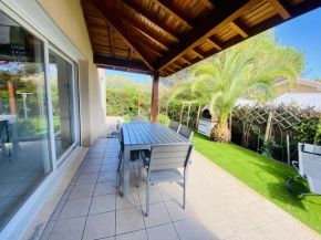 250 AVENUE FERNAND LAFFARGUE -023